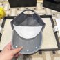 Urban Casual Adjustable Baseball Cap Unisex Outdoor (569)