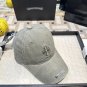 Urban Casual Adjustable Baseball Cap Unisex Outdoor (570)