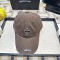 Urban Casual Adjustable Baseball Cap Unisex Outdoor (571)