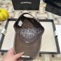 Urban Casual Adjustable Baseball Cap Unisex Outdoor (571)