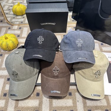 Urban Casual Adjustable Baseball Cap Unisex Outdoor (572)