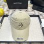 Urban Casual Adjustable Baseball Cap Unisex Outdoor (572)
