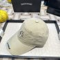 Urban Casual Adjustable Baseball Cap Unisex Outdoor (572)