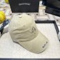Urban Casual Adjustable Baseball Cap Unisex Outdoor (572)