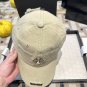 Urban Casual Adjustable Baseball Cap Unisex Outdoor (572)