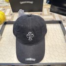 Urban Casual Adjustable Baseball Cap Unisex Outdoor (573)