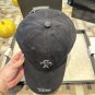 Urban Casual Adjustable Baseball Cap Unisex Outdoor (573)