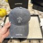 Urban Casual Adjustable Baseball Cap Unisex Outdoor (574)