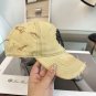 Urban Casual Adjustable Baseball Cap Unisex Outdoor (576)