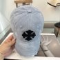 Urban Casual Adjustable Baseball Cap Unisex Outdoor (577)