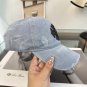 Urban Casual Adjustable Baseball Cap Unisex Outdoor (577)