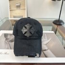 Urban Casual Adjustable Baseball Cap Unisex Outdoor (578)
