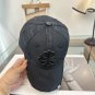 Urban Casual Adjustable Baseball Cap Unisex Outdoor (578)