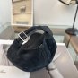 Urban Casual Adjustable Baseball Cap Unisex Outdoor (578)