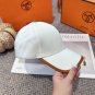 Urban Casual Adjustable Baseball Cap Unisex Outdoor (209)