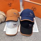 Urban Casual Adjustable Baseball Cap Unisex Outdoor (211)