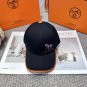 Urban Casual Adjustable Baseball Cap Unisex Outdoor (211)