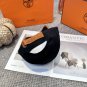 Urban Casual Adjustable Baseball Cap Unisex Outdoor (211)