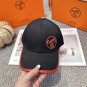 Urban Casual Adjustable Baseball Cap Unisex Outdoor (212)