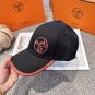 Urban Casual Adjustable Baseball Cap Unisex Outdoor (212)