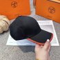 Urban Casual Adjustable Baseball Cap Unisex Outdoor (212)