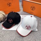 Urban Casual Adjustable Baseball Cap Unisex Outdoor (213)