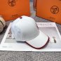 Urban Casual Adjustable Baseball Cap Unisex Outdoor (213)