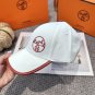 Urban Casual Adjustable Baseball Cap Unisex Outdoor (213)