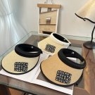 Urban Casual Adjustable Baseball Cap Unisex Outdoor (214)