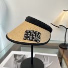 Urban Casual Adjustable Baseball Cap Unisex Outdoor (215)