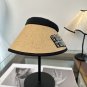 Urban Casual Adjustable Baseball Cap Unisex Outdoor (215)