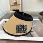 Urban Casual Adjustable Baseball Cap Unisex Outdoor (215)