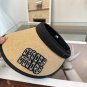 Urban Casual Adjustable Baseball Cap Unisex Outdoor (215)