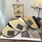 Urban Casual Adjustable Baseball Cap Unisex Outdoor (216)