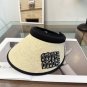 Urban Casual Adjustable Baseball Cap Unisex Outdoor (216)