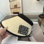 Urban Casual Adjustable Baseball Cap Unisex Outdoor (216)