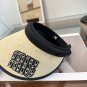 Urban Casual Adjustable Baseball Cap Unisex Outdoor (216)