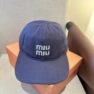 Urban Casual Adjustable Baseball Cap Unisex Outdoor (217)