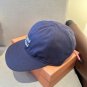 Urban Casual Adjustable Baseball Cap Unisex Outdoor (217)