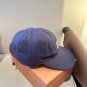 Urban Casual Adjustable Baseball Cap Unisex Outdoor (217)