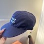 Urban Casual Adjustable Baseball Cap Unisex Outdoor (217)