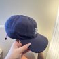 Urban Casual Adjustable Baseball Cap Unisex Outdoor (217)