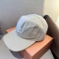 Urban Casual Adjustable Baseball Cap Unisex Outdoor (218)