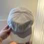 Urban Casual Adjustable Baseball Cap Unisex Outdoor (218)