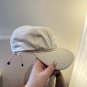 Urban Casual Adjustable Baseball Cap Unisex Outdoor (218)