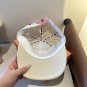 Urban Casual Adjustable Baseball Cap Unisex Outdoor (218)
