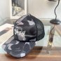 Urban Casual Adjustable Baseball Cap Unisex Outdoor (223)