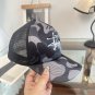 Urban Casual Adjustable Baseball Cap Unisex Outdoor (223)