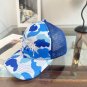 Urban Casual Adjustable Baseball Cap Unisex Outdoor (224)