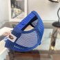Urban Casual Adjustable Baseball Cap Unisex Outdoor (224)